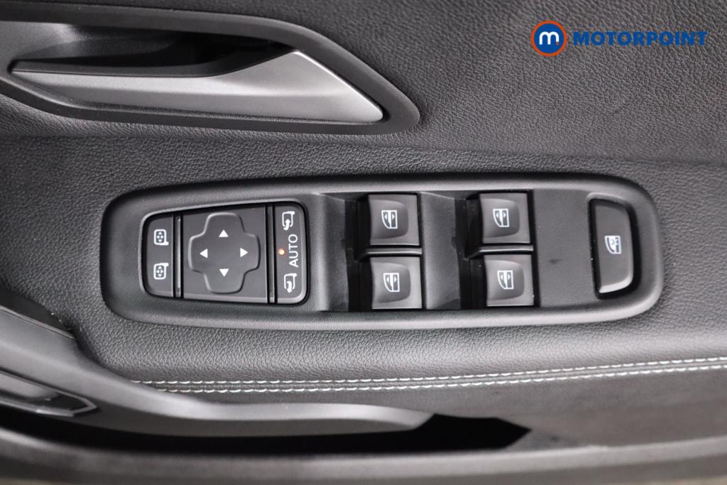 Dacia Duster Journey Manual Petrol SUV - Stock Number (1608146) - 14th supplementary image