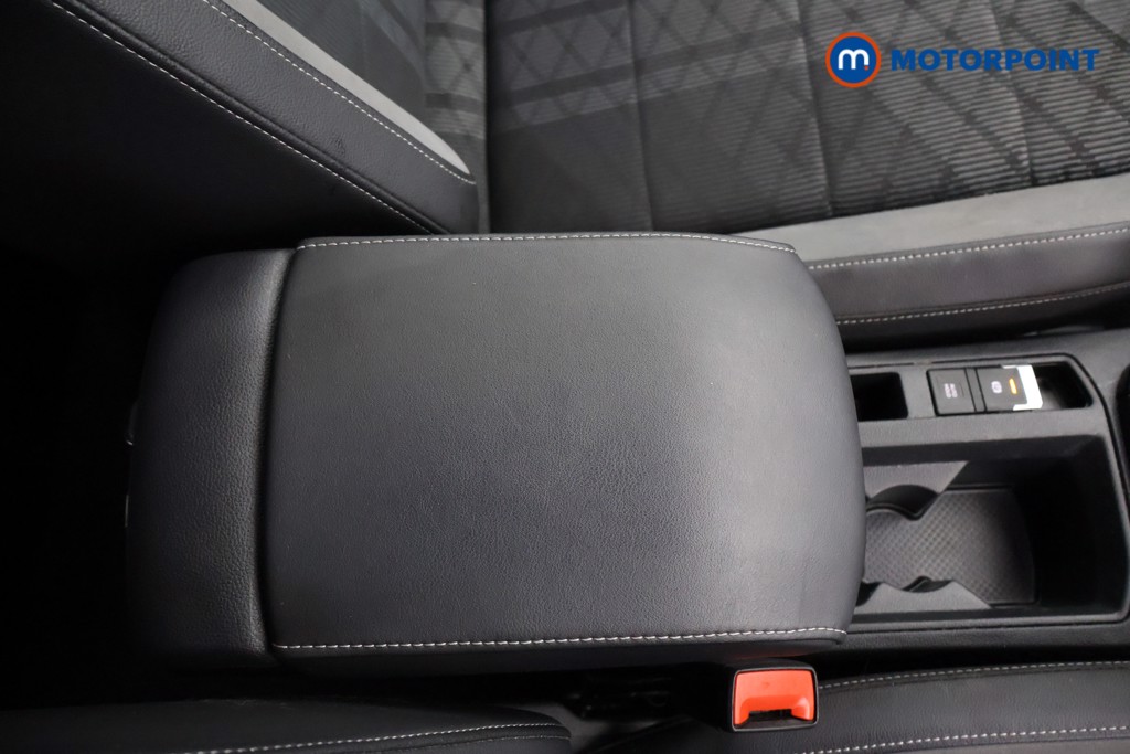 Volkswagen T-Roc R-Line Manual Diesel SUV - Stock Number (1608198) - 20th supplementary image