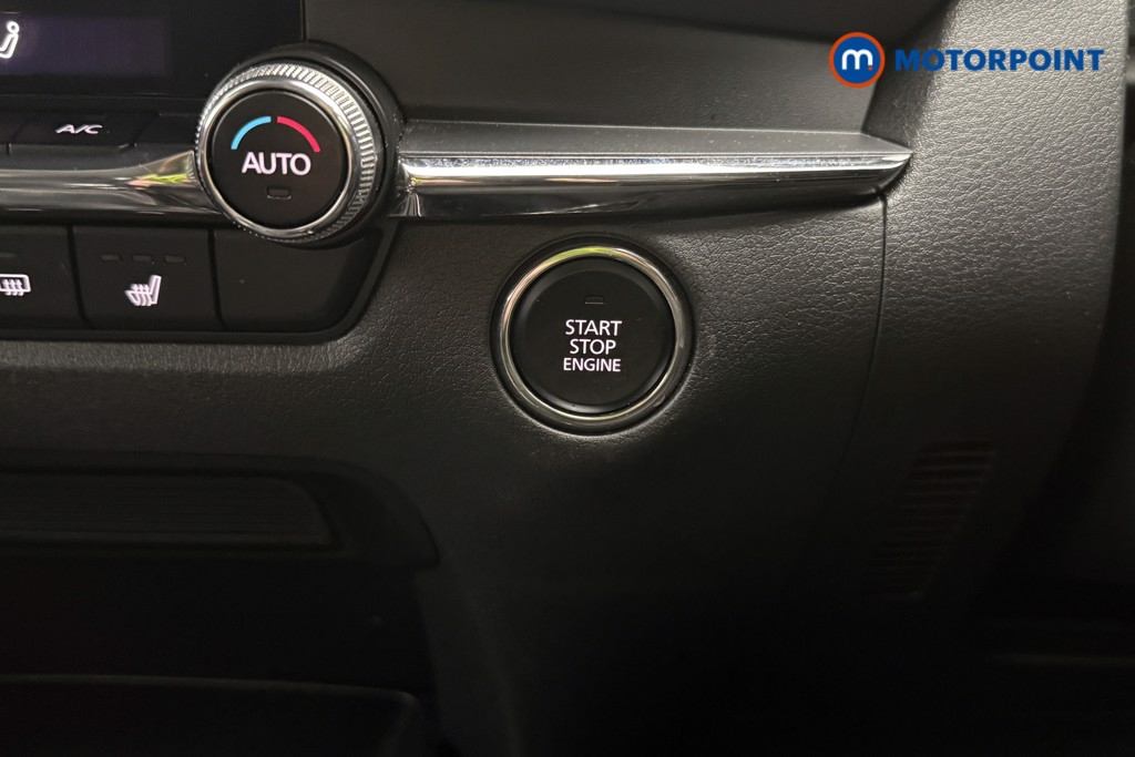 Mazda Cx-30 Sport Lux Manual Petrol SUV - Stock Number (1608222) - 14th supplementary image