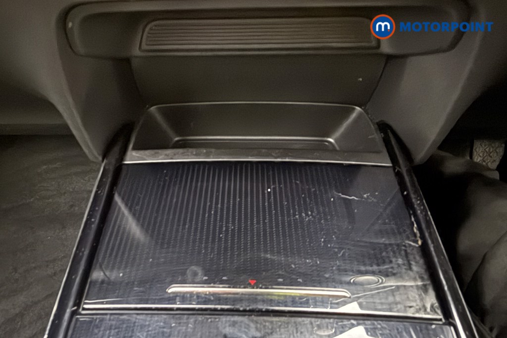 Mazda Cx-30 Sport Lux Manual Petrol SUV - Stock Number (1608222) - 15th supplementary image