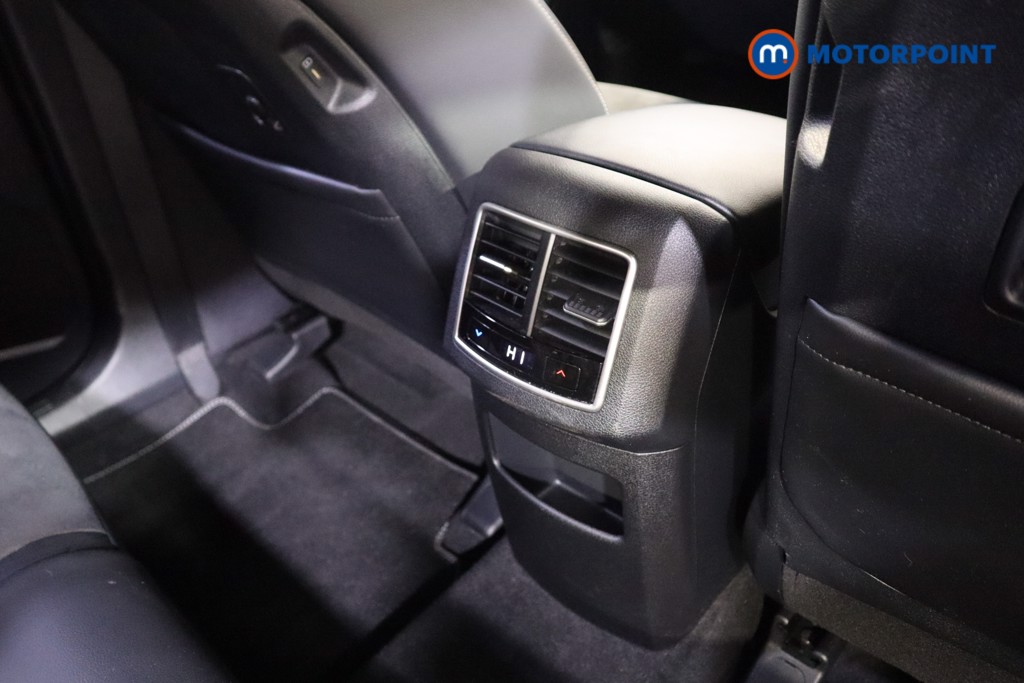 KIA Sportage Gt-Line Manual Petrol SUV - Stock Number (1608293) - 19th supplementary image