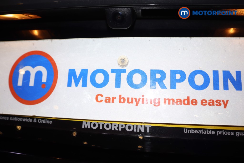 KIA Sportage Gt-Line Manual Petrol SUV - Stock Number (1608293) - 29th supplementary image