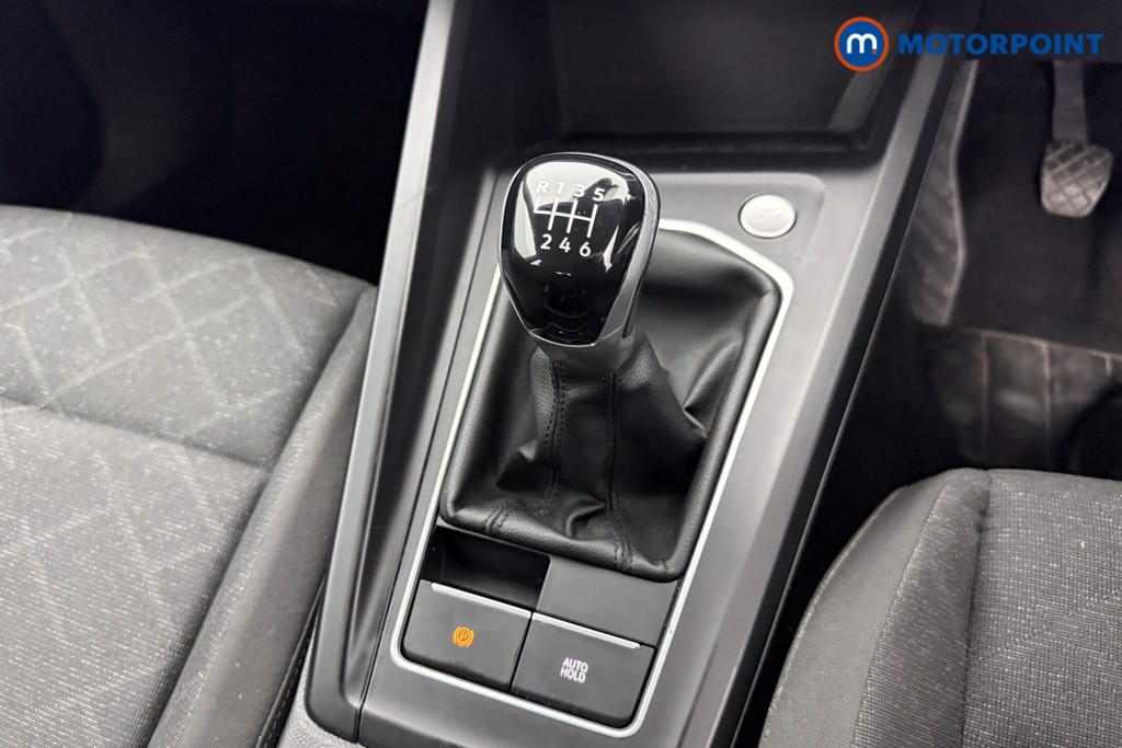 Volkswagen Golf Life Manual Petrol Hatchback - Stock Number (1608331) - 12th supplementary image