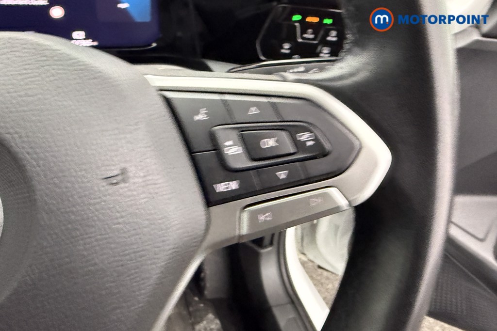 Volkswagen Golf Life Manual Petrol Hatchback - Stock Number (1608331) - 14th supplementary image