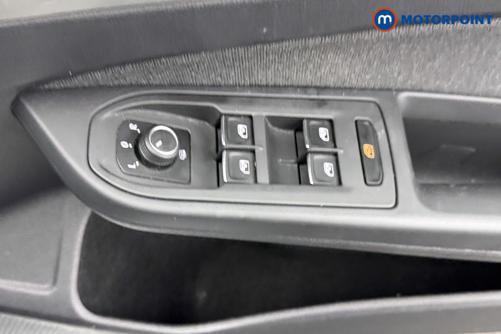 Volkswagen Golf Life Manual Petrol Hatchback - Stock Number (1608331) - 16th supplementary image