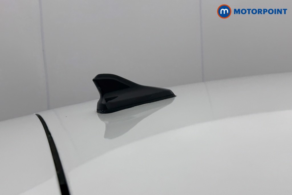 Volkswagen Golf Life Manual Petrol Hatchback - Stock Number (1608331) - 19th supplementary image