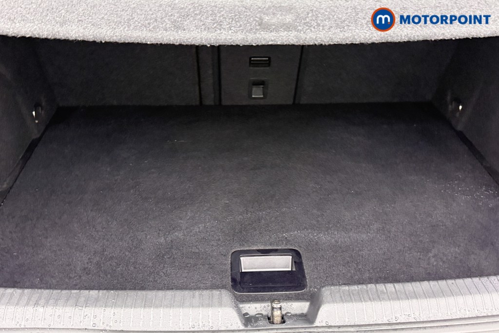 Volkswagen Golf Life Manual Petrol Hatchback - Stock Number (1608331) - 20th supplementary image