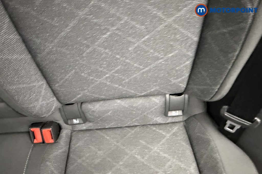 Volkswagen Golf Life Manual Petrol Hatchback - Stock Number (1608331) - 23rd supplementary image