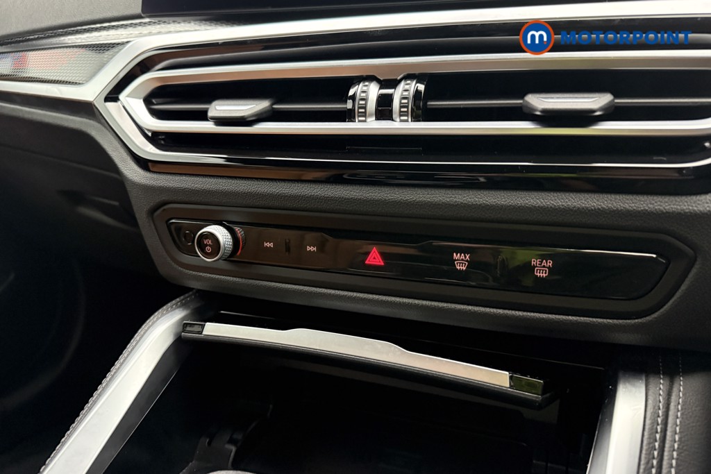 BMW 2 Series M240i Automatic Petrol Coupe - Stock Number (1608599) - 12th supplementary image