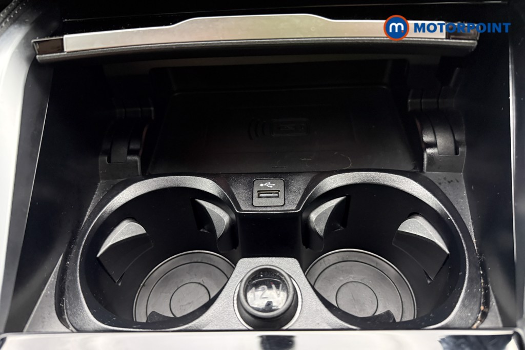 BMW 2 Series M240i Automatic Petrol Coupe - Stock Number (1608599) - 13th supplementary image