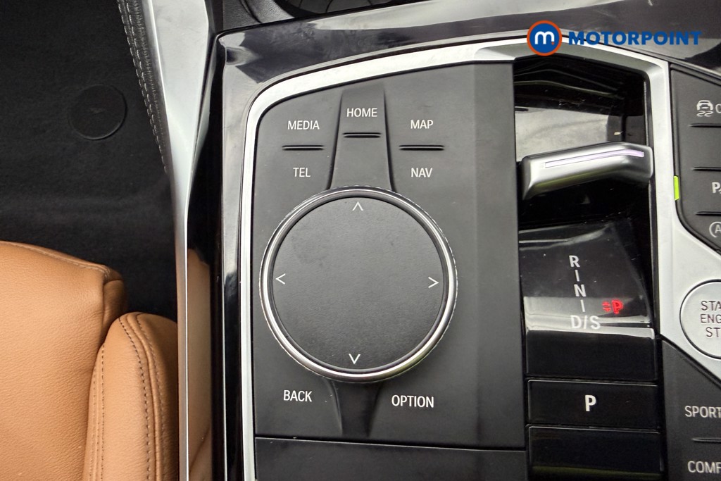 BMW 2 Series M240i Automatic Petrol Coupe - Stock Number (1608599) - 14th supplementary image