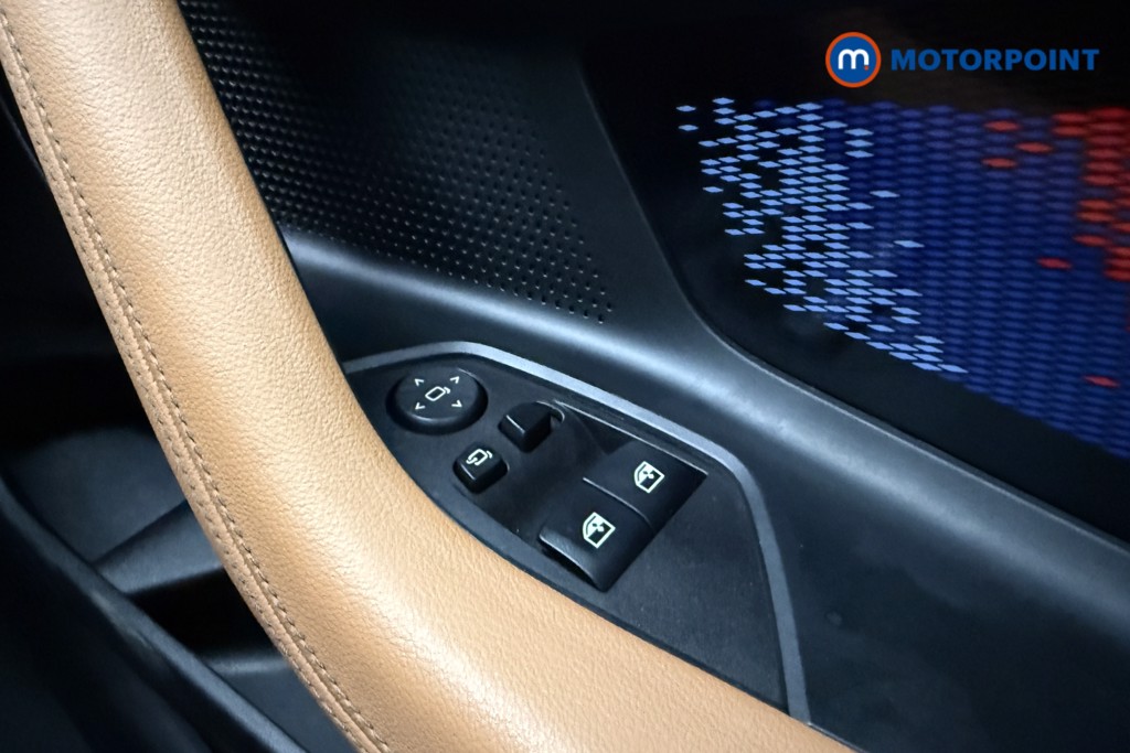 BMW 2 Series M240i Automatic Petrol Coupe - Stock Number (1608599) - 16th supplementary image