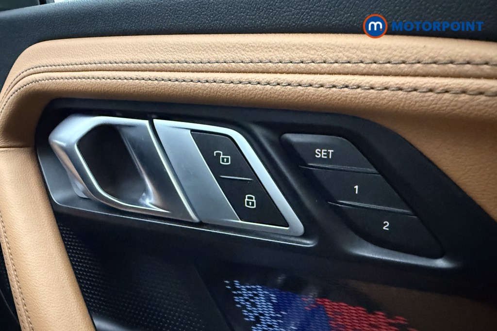 BMW 2 Series M240i Automatic Petrol Coupe - Stock Number (1608599) - 17th supplementary image