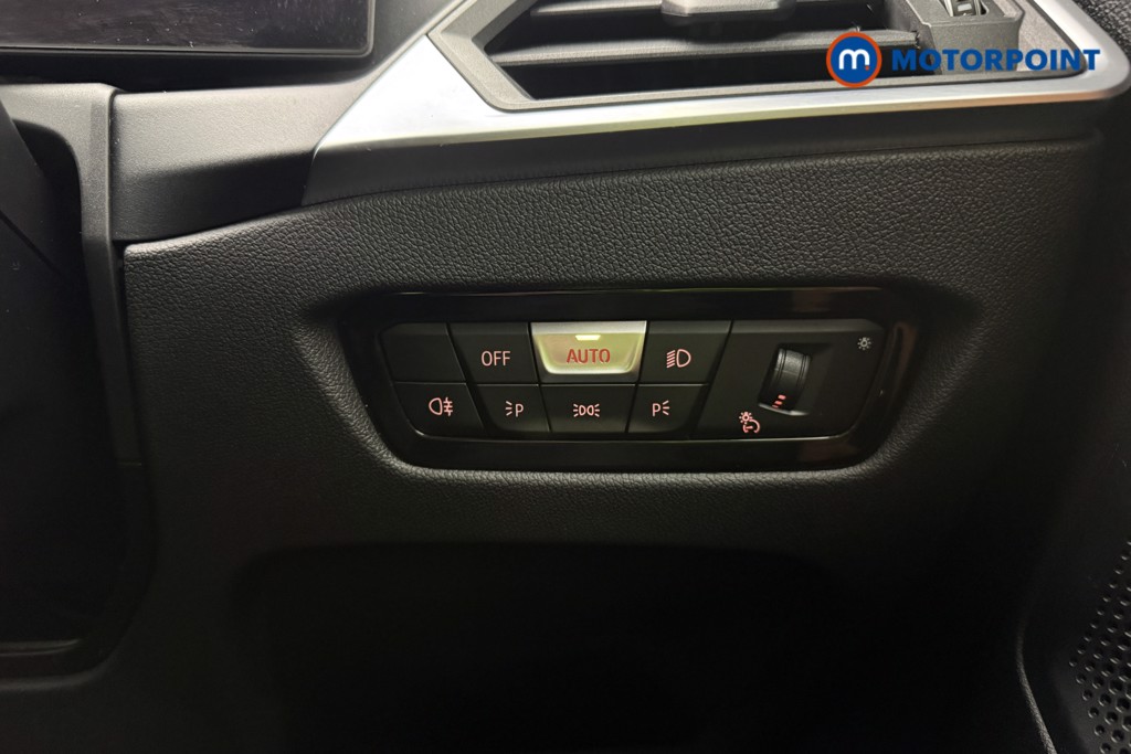 BMW 2 Series M240i Automatic Petrol Coupe - Stock Number (1608599) - 18th supplementary image