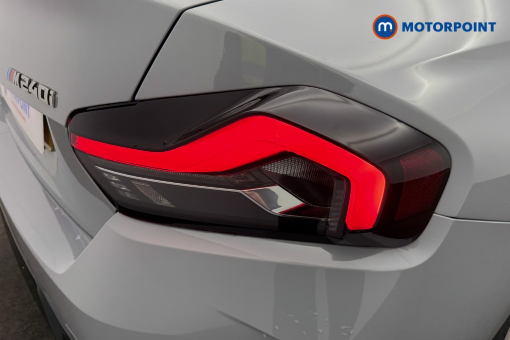 BMW 2 Series M240i Automatic Petrol Coupe - Stock Number (1608599) - 19th supplementary image