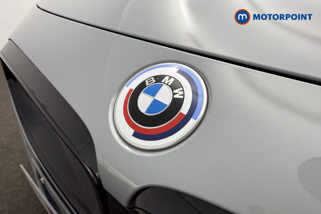 BMW 2 Series M240i Automatic Petrol Coupe - Stock Number (1608599) - 24th supplementary image