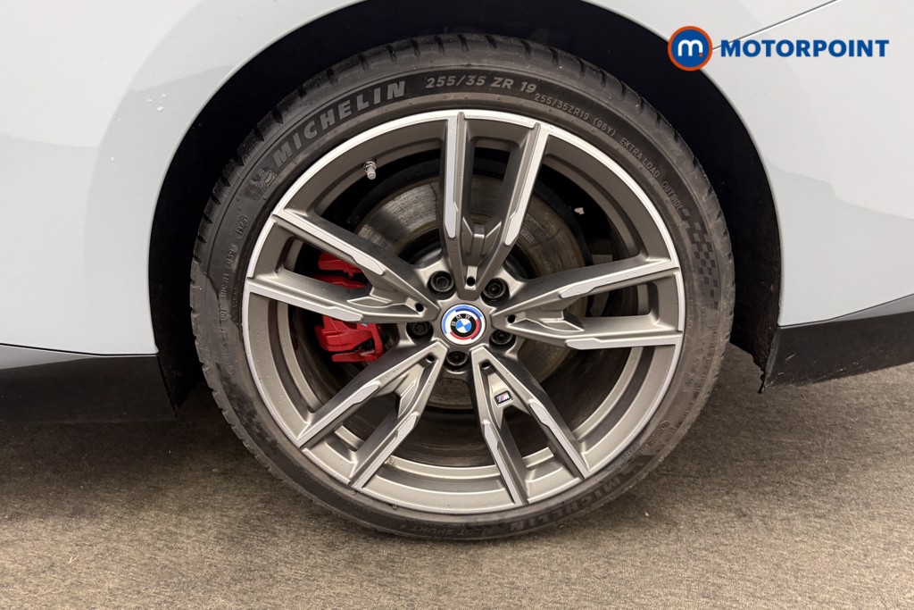 BMW 2 Series M240i Automatic Petrol Coupe - Stock Number (1608599) - 27th supplementary image