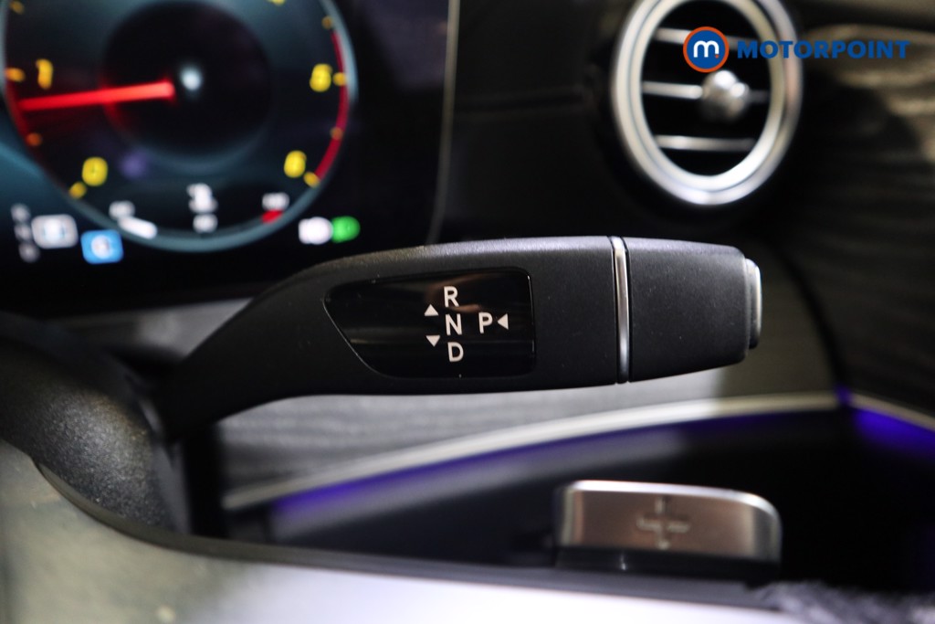 Mercedes-Benz E Class Amg Line Night Edition Automatic Diesel Saloon - Stock Number (1608917) - 14th supplementary image