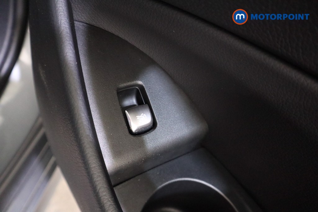 Mercedes-Benz E Class Amg Line Night Edition Automatic Diesel Saloon - Stock Number (1608917) - 15th supplementary image