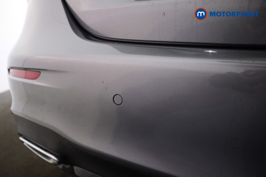 Mercedes-Benz E Class Amg Line Night Edition Automatic Diesel Saloon - Stock Number (1608917) - 26th supplementary image