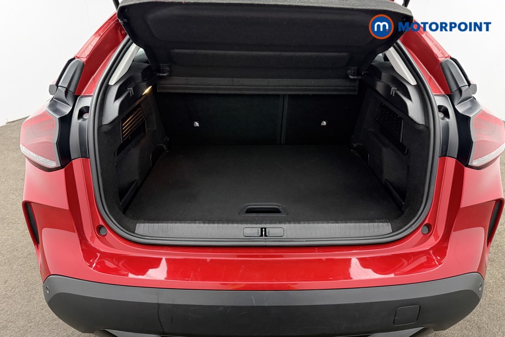 Citroen C4 Sense Plus Automatic Petrol Hatchback - Stock Number (1609052) - 5th supplementary image