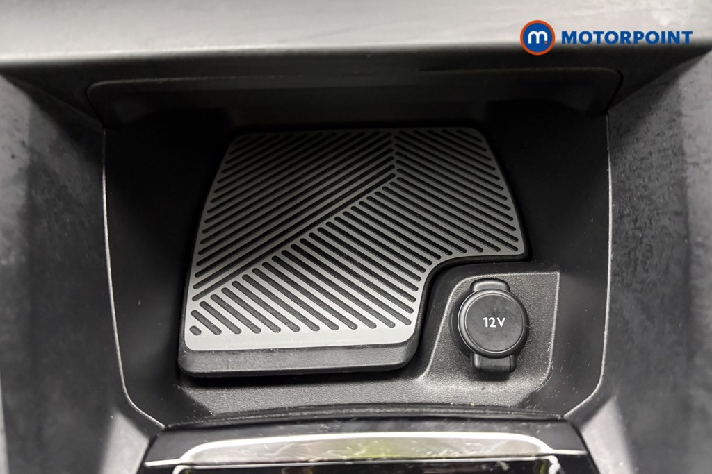 Citroen C4 Sense Plus Automatic Petrol Hatchback - Stock Number (1609052) - 14th supplementary image