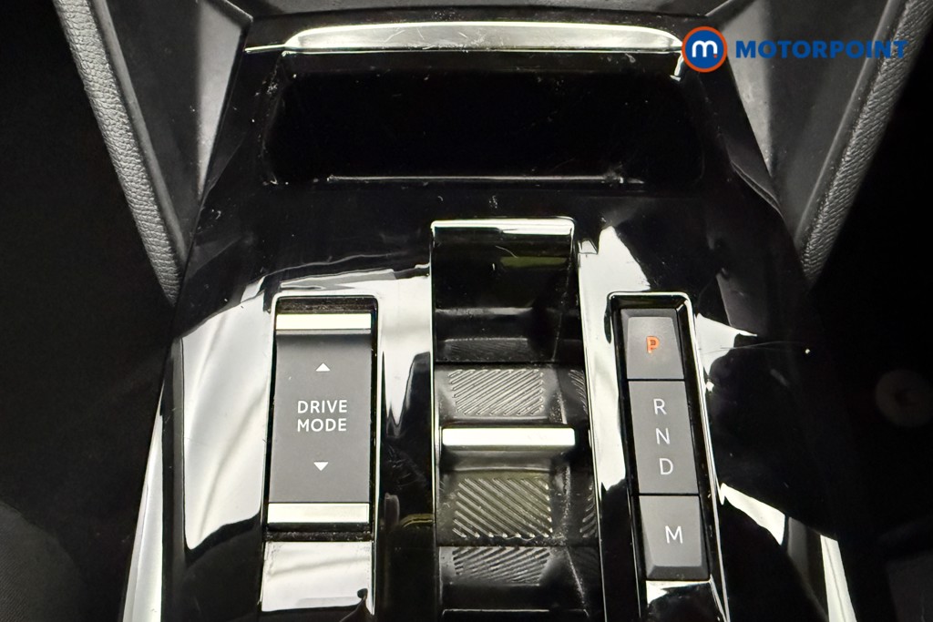 Citroen C4 Sense Plus Automatic Petrol Hatchback - Stock Number (1609052) - 15th supplementary image