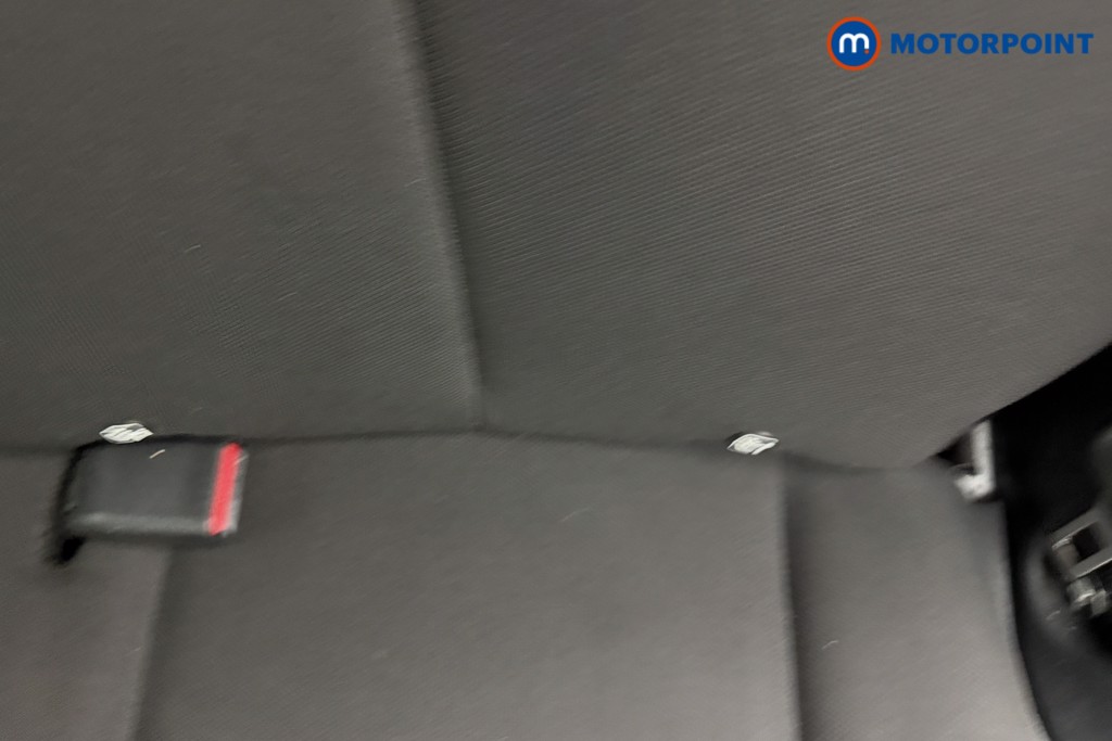 Citroen C1 Shine Manual Petrol Hatchback - Stock Number (1609163) - 18th supplementary image