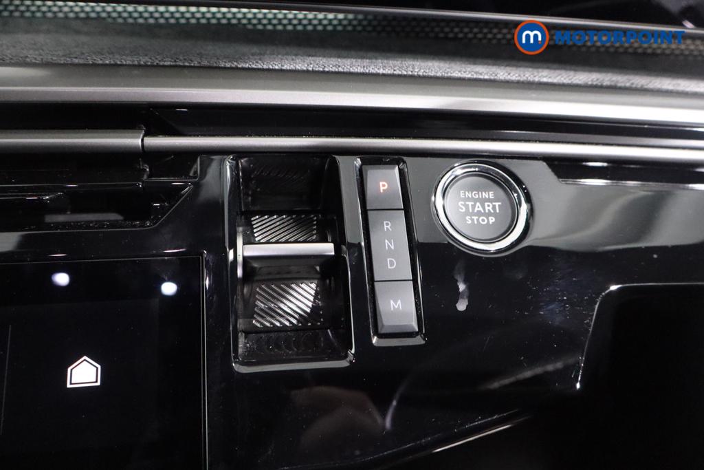 Peugeot 5008 GT Automatic Petrol SUV - Stock Number (1609169) - 4th supplementary image