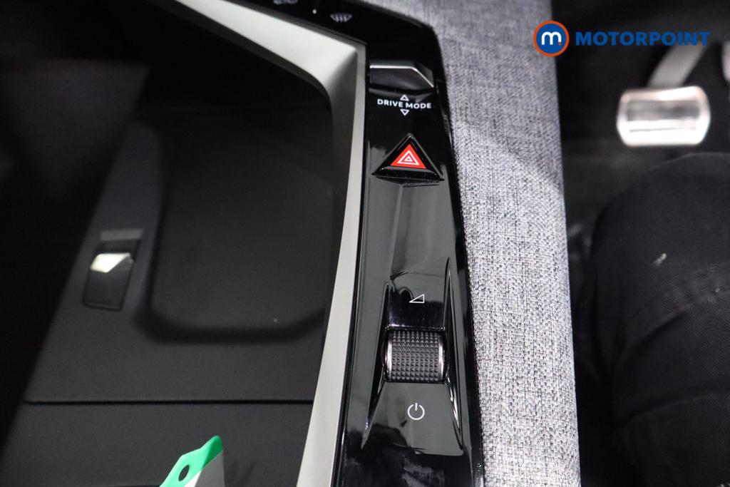 Peugeot 5008 GT Automatic Petrol SUV - Stock Number (1609169) - 6th supplementary image