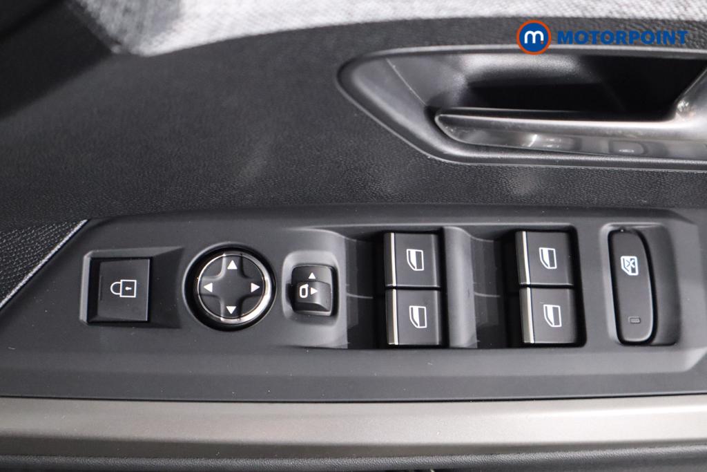 Peugeot 5008 GT Automatic Petrol SUV - Stock Number (1609169) - 14th supplementary image