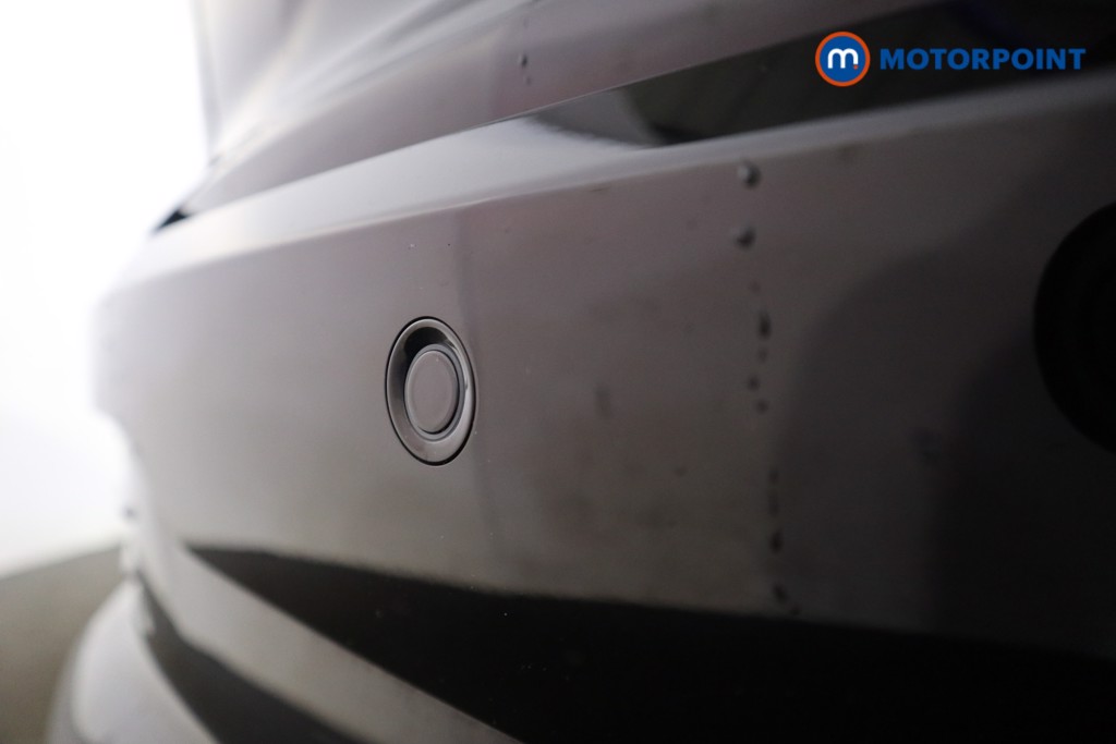 Mg Motor Uk HS Trophy Manual Petrol SUV - Stock Number (1609204) - 22nd supplementary image