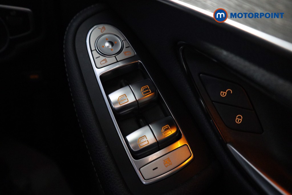 Mercedes-Benz Glc Coupe Amg Line Automatic Diesel Coupe - Stock Number (1609268) - 6th supplementary image