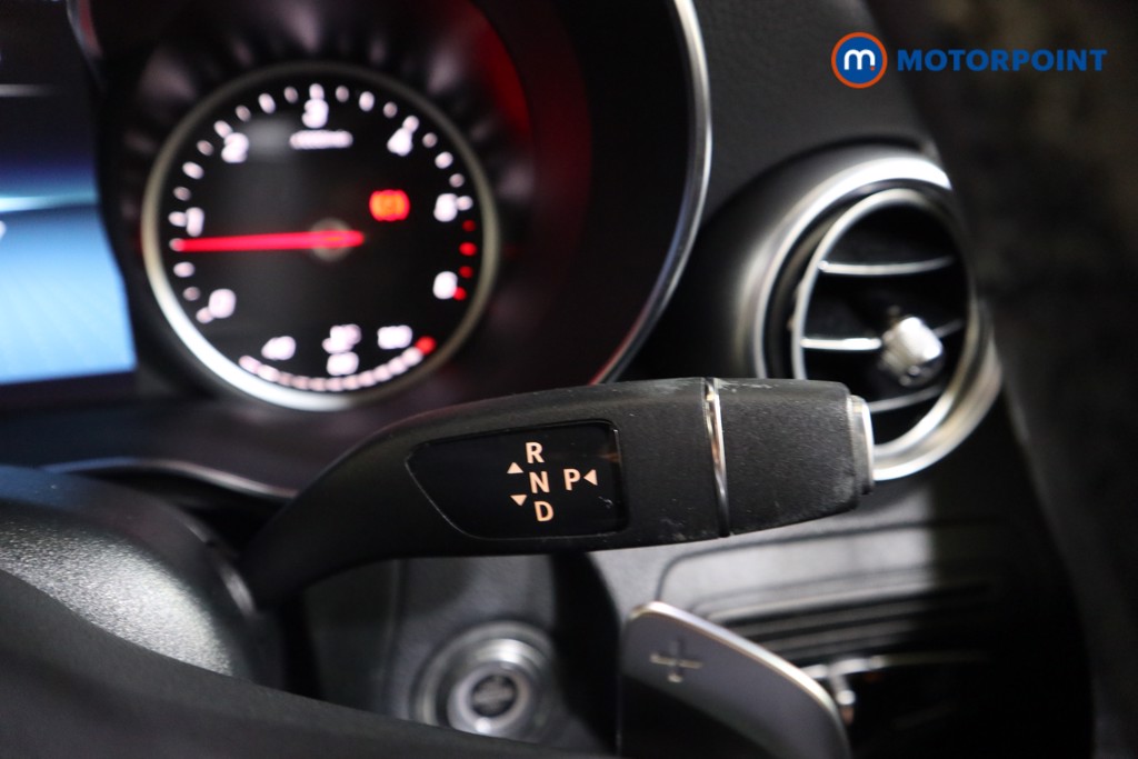 Mercedes-Benz Glc Coupe Amg Line Automatic Diesel Coupe - Stock Number (1609268) - 12th supplementary image