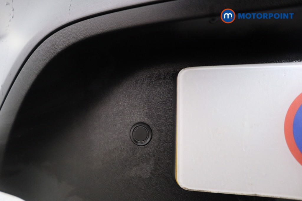 Mercedes-Benz Glc Coupe Amg Line Automatic Diesel Coupe - Stock Number (1609268) - 21st supplementary image