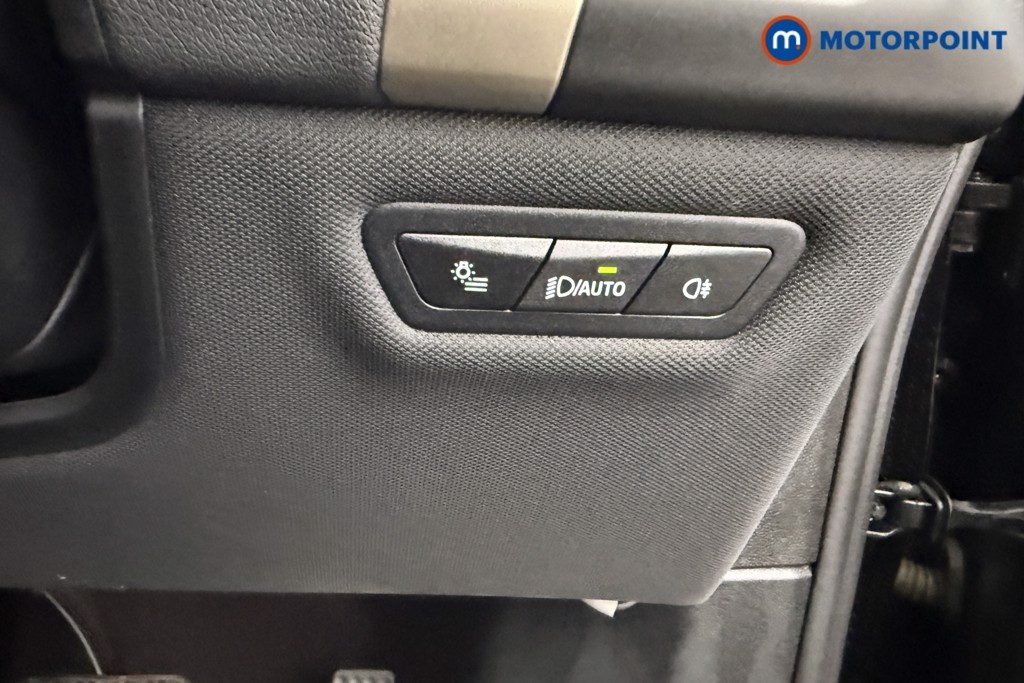 BMW IX M Sport Automatic Electric SUV - Stock Number (1609276) - 14th supplementary image