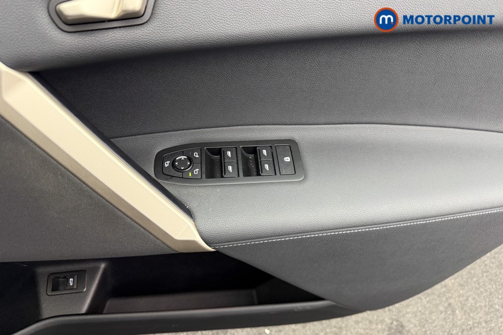 BMW IX M Sport Automatic Electric SUV - Stock Number (1609276) - 16th supplementary image