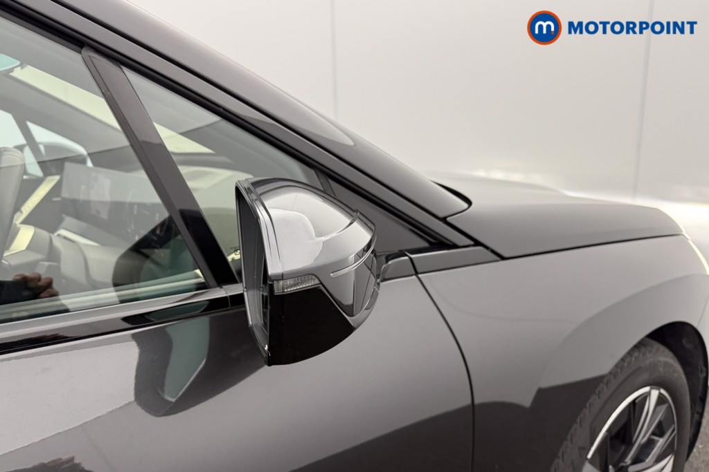 BMW IX M Sport Automatic Electric SUV - Stock Number (1609276) - 18th supplementary image