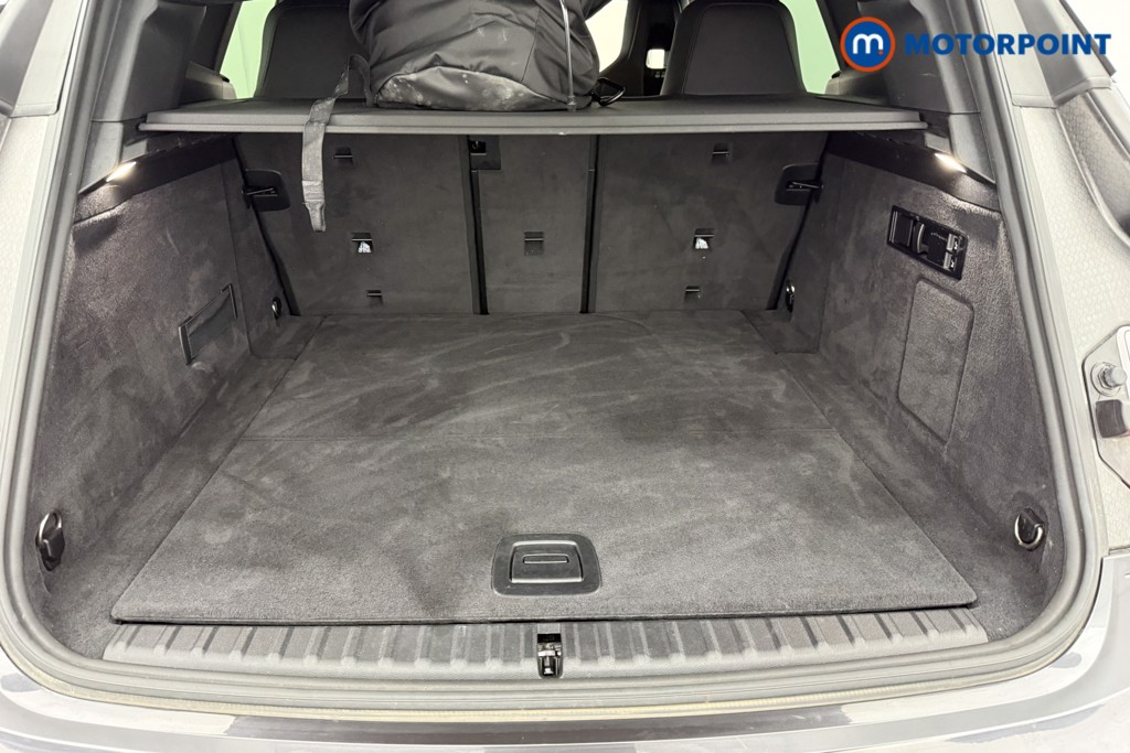 BMW IX M Sport Automatic Electric SUV - Stock Number (1609276) - 20th supplementary image