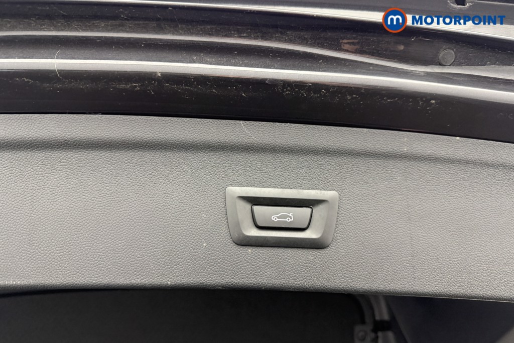 BMW IX M Sport Automatic Electric SUV - Stock Number (1609276) - 21st supplementary image