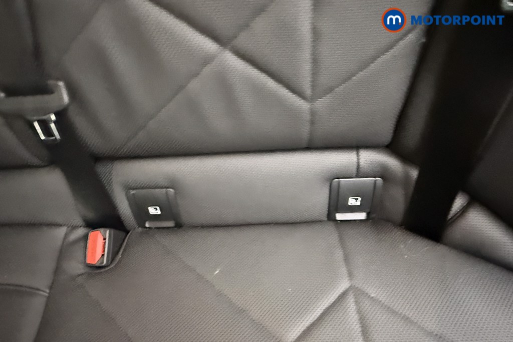 BMW IX M Sport Automatic Electric SUV - Stock Number (1609276) - 25th supplementary image