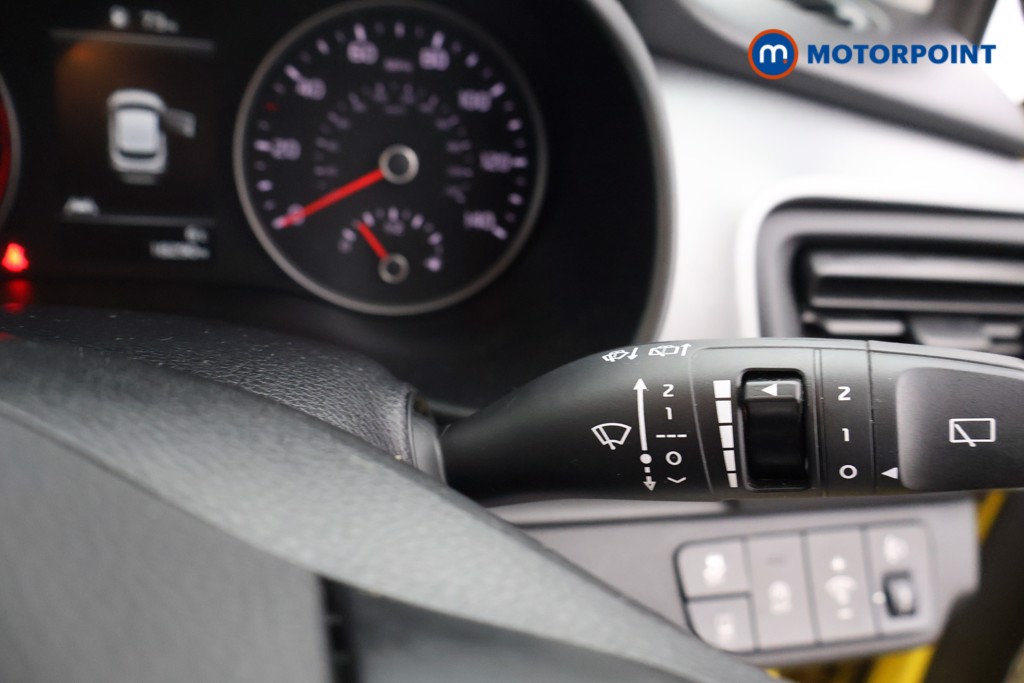 KIA Stonic 2 Manual Petrol SUV - Stock Number (1609290) - 6th supplementary image
