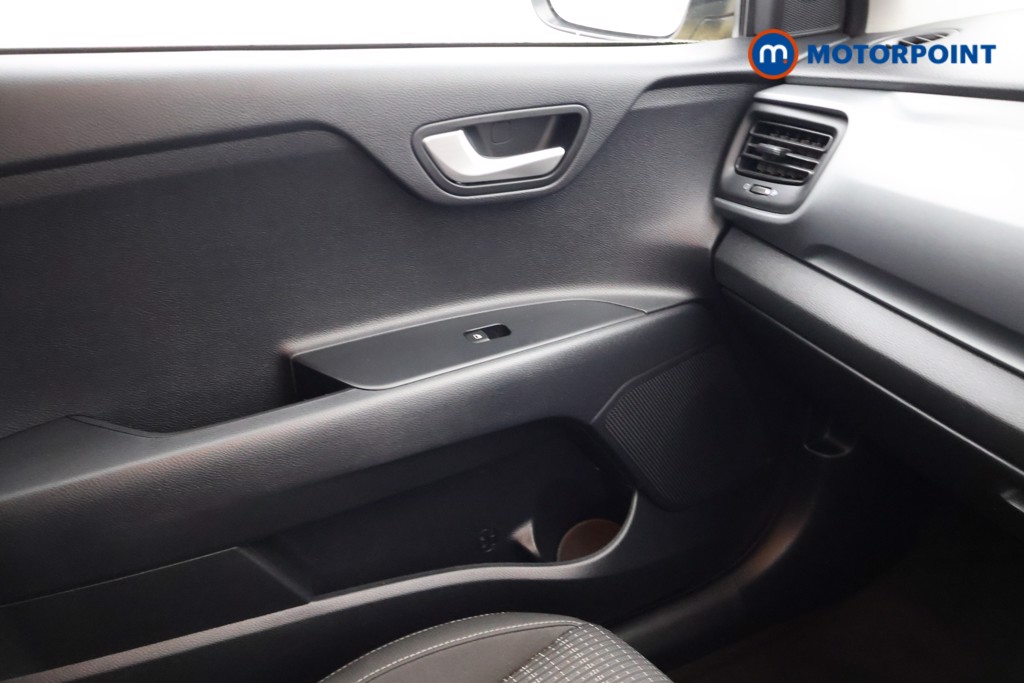 KIA Stonic 2 Manual Petrol SUV - Stock Number (1609290) - 11th supplementary image