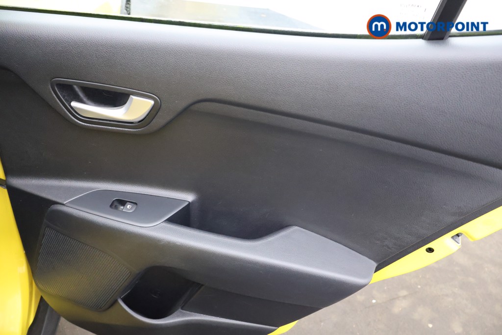 KIA Stonic 2 Manual Petrol SUV - Stock Number (1609290) - 17th supplementary image