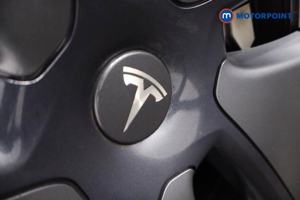 Tesla Model 3 Standard Plus Automatic Electric Saloon - Stock Number (1609291) - 13th supplementary image