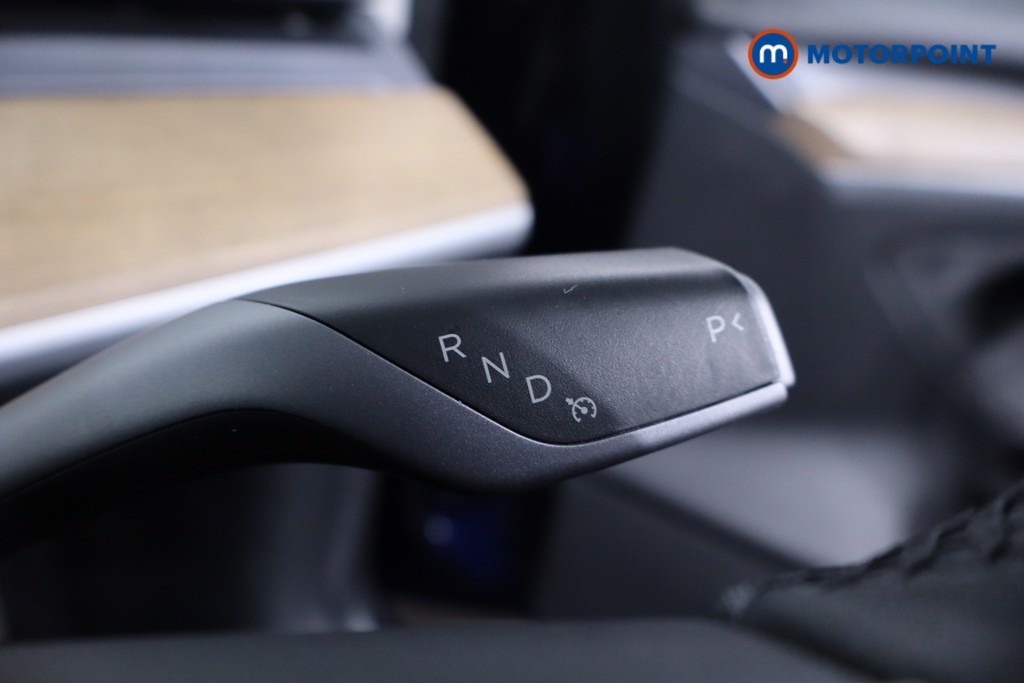 Tesla Model 3 Standard Plus Automatic Electric Saloon - Stock Number (1609291) - 16th supplementary image