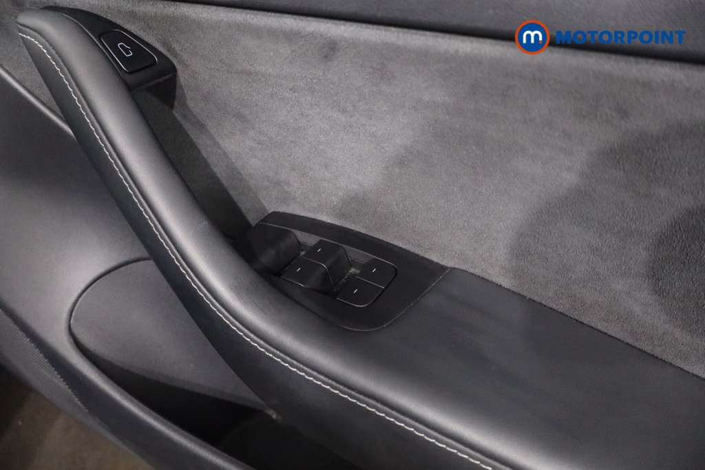 Tesla Model 3 Standard Plus Automatic Electric Saloon - Stock Number (1609291) - 23rd supplementary image