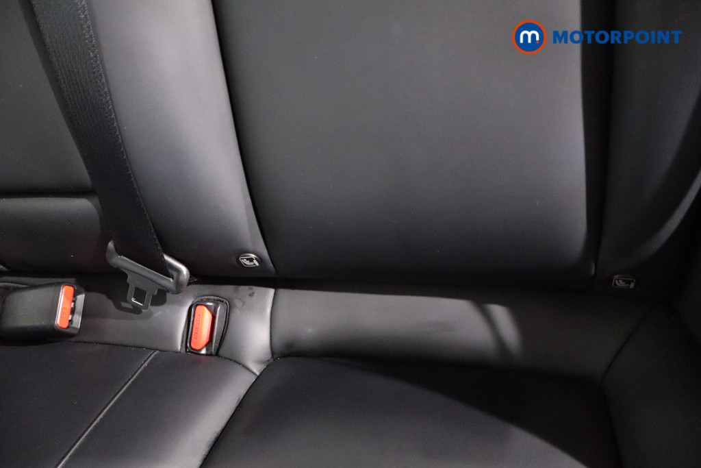 Tesla Model 3 Standard Plus Automatic Electric Saloon - Stock Number (1609291) - 25th supplementary image