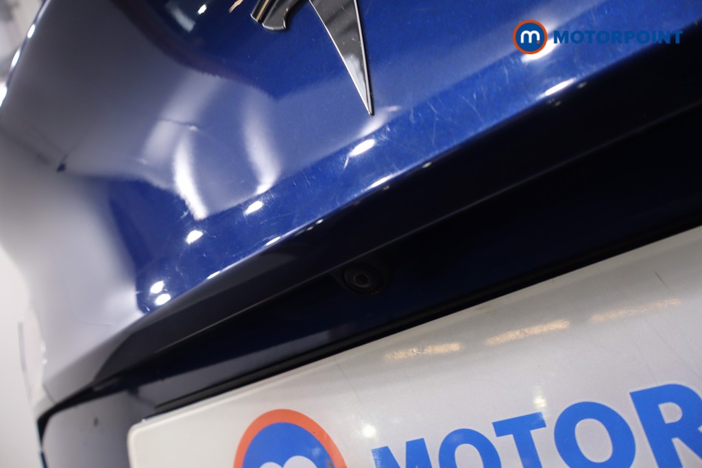 Tesla Model 3 Standard Plus Automatic Electric Saloon - Stock Number (1609291) - 35th supplementary image