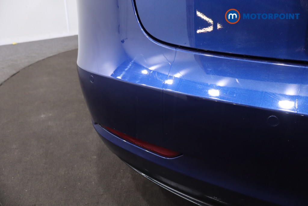 Tesla Model 3 Standard Plus Automatic Electric Saloon - Stock Number (1609291) - 37th supplementary image